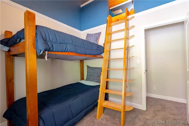 $675,000 | 32 Lake Village Road, Eldon, MO 65026