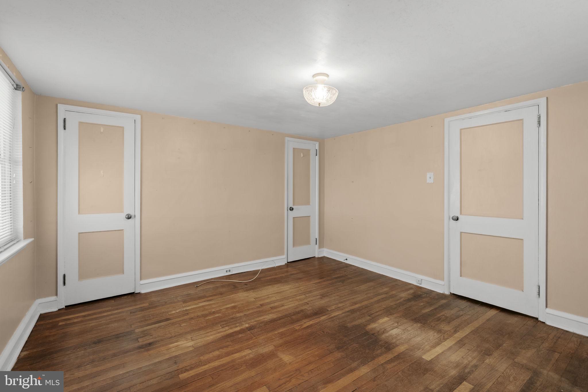1612 Ridgeview Avenue Lancaster, PA 17603 - Photo 9 of 28 Gallery Image 9
