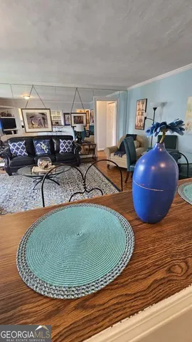 a kitchen with stainless steel appliances granite countertop a stove and a cabinets