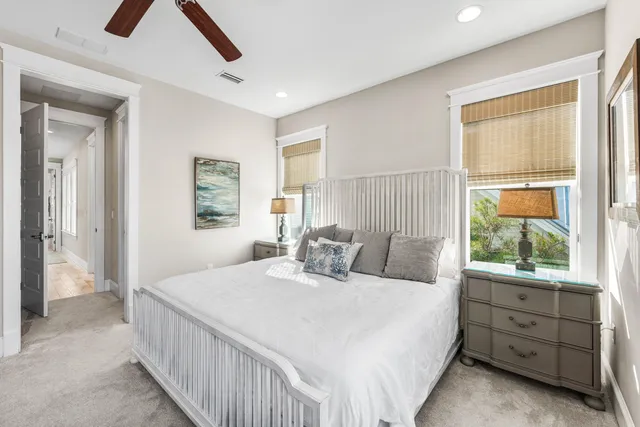 $1,585,000 | 27 Federal Street, Inlet Beach, FL 32461