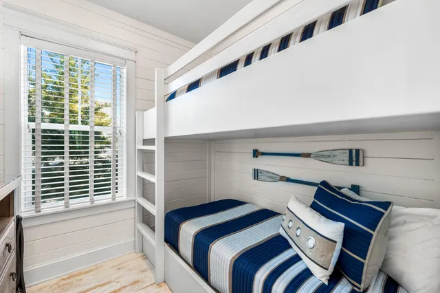 a view of a chairs and table in a patio