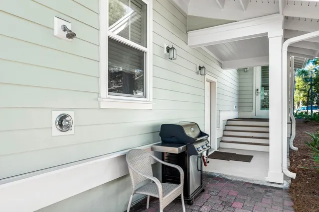 $1,594,000 | 27 Federal Street, Inlet Beach, FL 32461