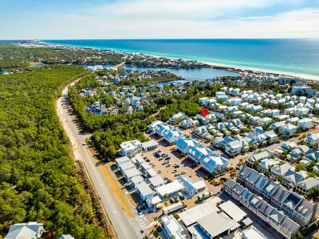 $1,594,000 | 27 Federal Street, Inlet Beach, FL 32461