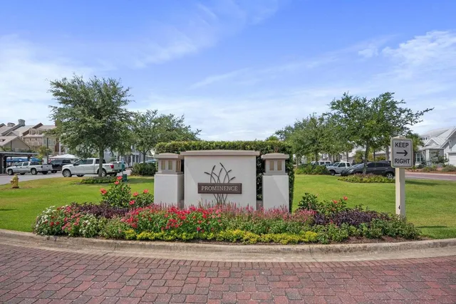 $1,585,000 | 27 Federal Street, Inlet Beach, FL 32461