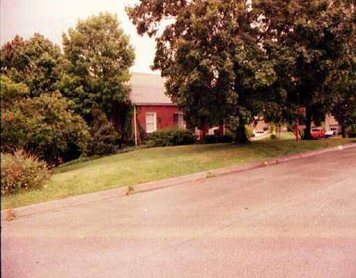 217 Donnell Road Lower Burrell, PA 15068 - Photo 1 of 1 Gallery Image 1
