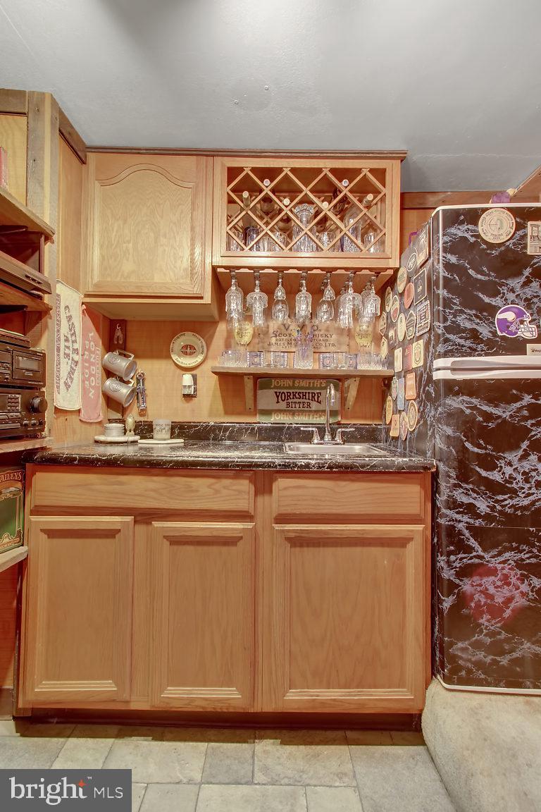 55 Gablers Road Aspers, PA 17304 - Photo 11 of 36 Gallery Image 11