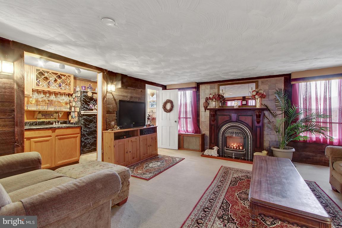 55 Gablers Road Aspers, PA 17304 - Photo 12 of 36 Gallery Image 12