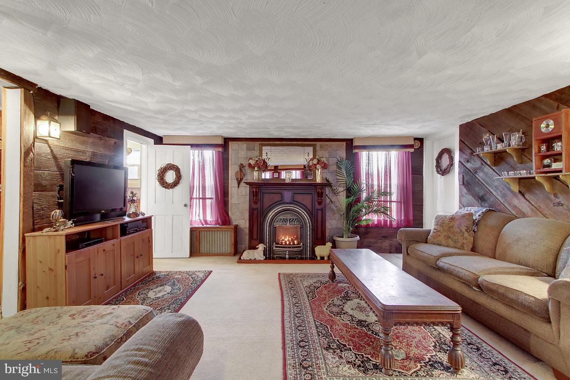 55 Gablers Road Aspers, PA 17304 - Photo 13 of 36 Gallery Image 13