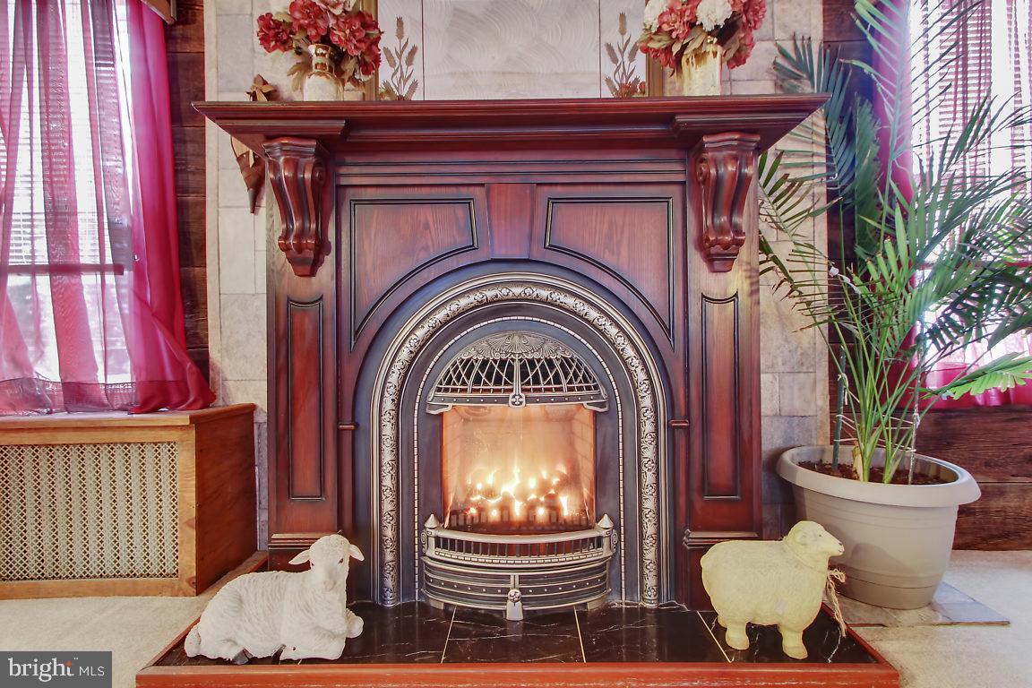 55 Gablers Road Aspers, PA 17304 - Photo 14 of 36 Gallery Image 14