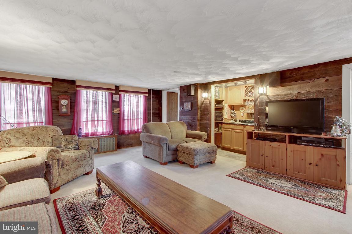 55 Gablers Road Aspers, PA 17304 - Photo 15 of 36 Gallery Image 15