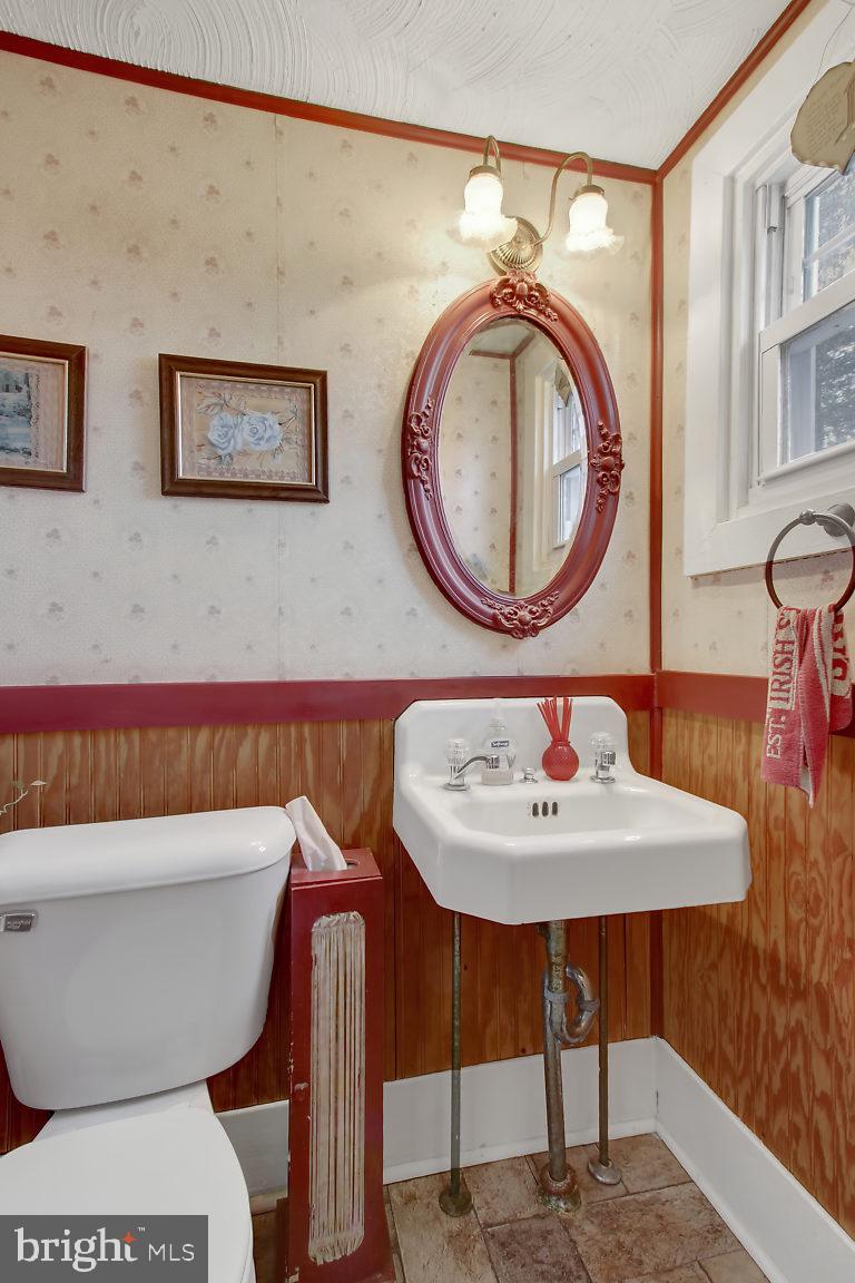 55 Gablers Road Aspers, PA 17304 - Photo 16 of 36 Gallery Image 16