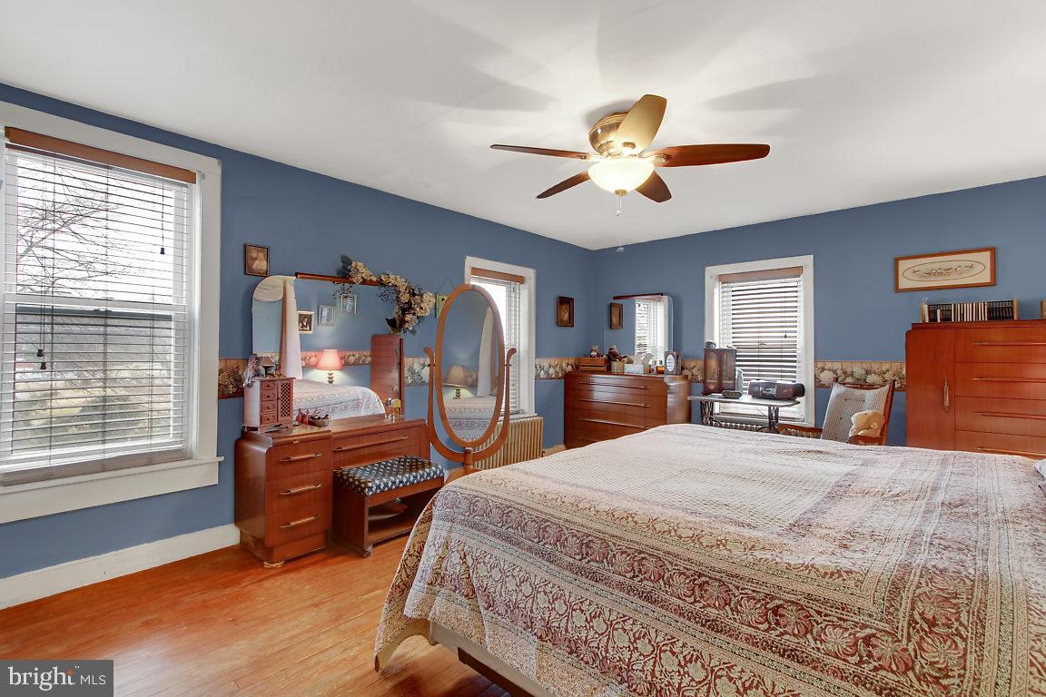 55 Gablers Road Aspers, PA 17304 - Photo 18 of 36 Gallery Image 18