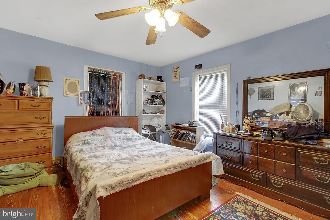 55 Gablers Road Aspers, PA 17304 - Photo 19 of 36 Gallery Image 19