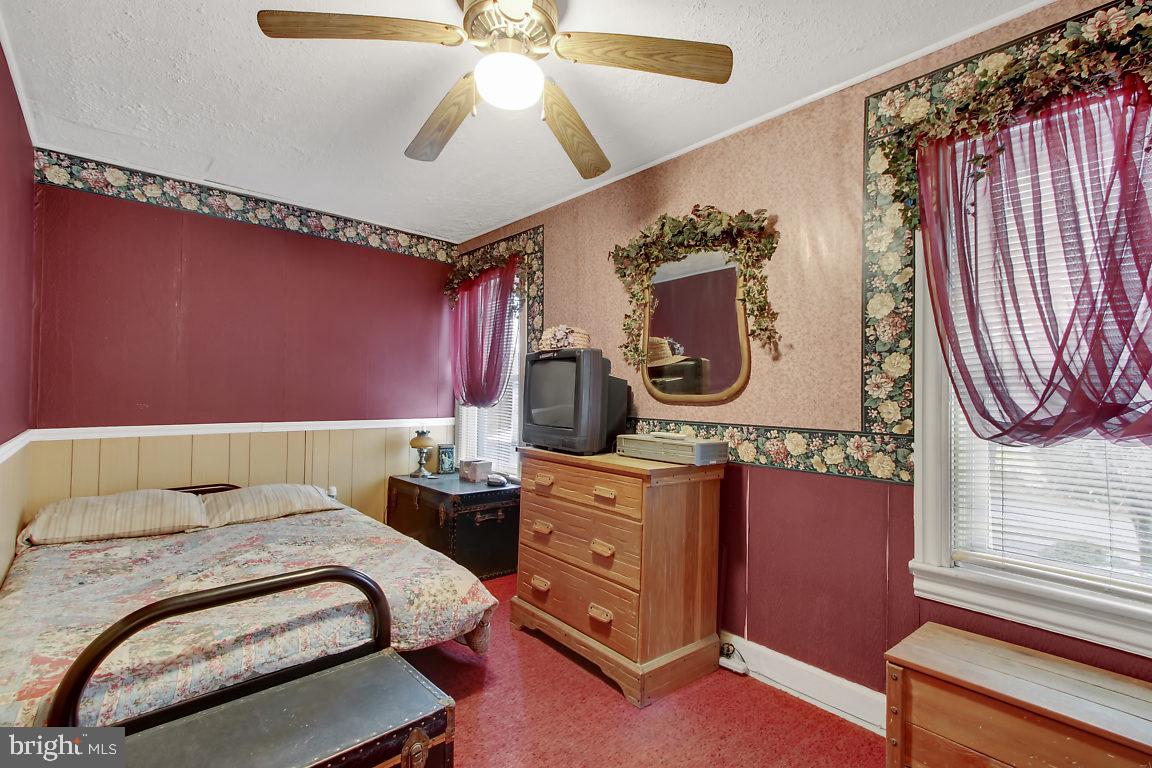 55 Gablers Road Aspers, PA 17304 - Photo 20 of 36 Gallery Image 20