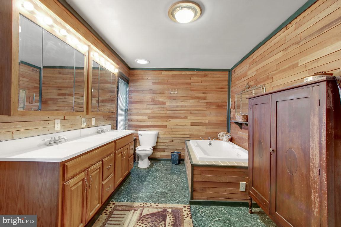 55 Gablers Road Aspers, PA 17304 - Photo 22 of 36 Gallery Image 22