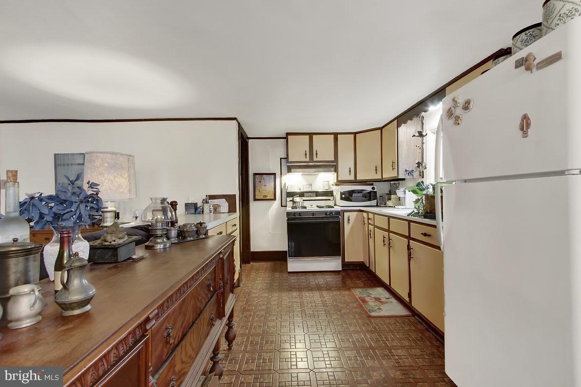 55 Gablers Road Aspers, PA 17304 - Photo 23 of 36 Gallery Image 23