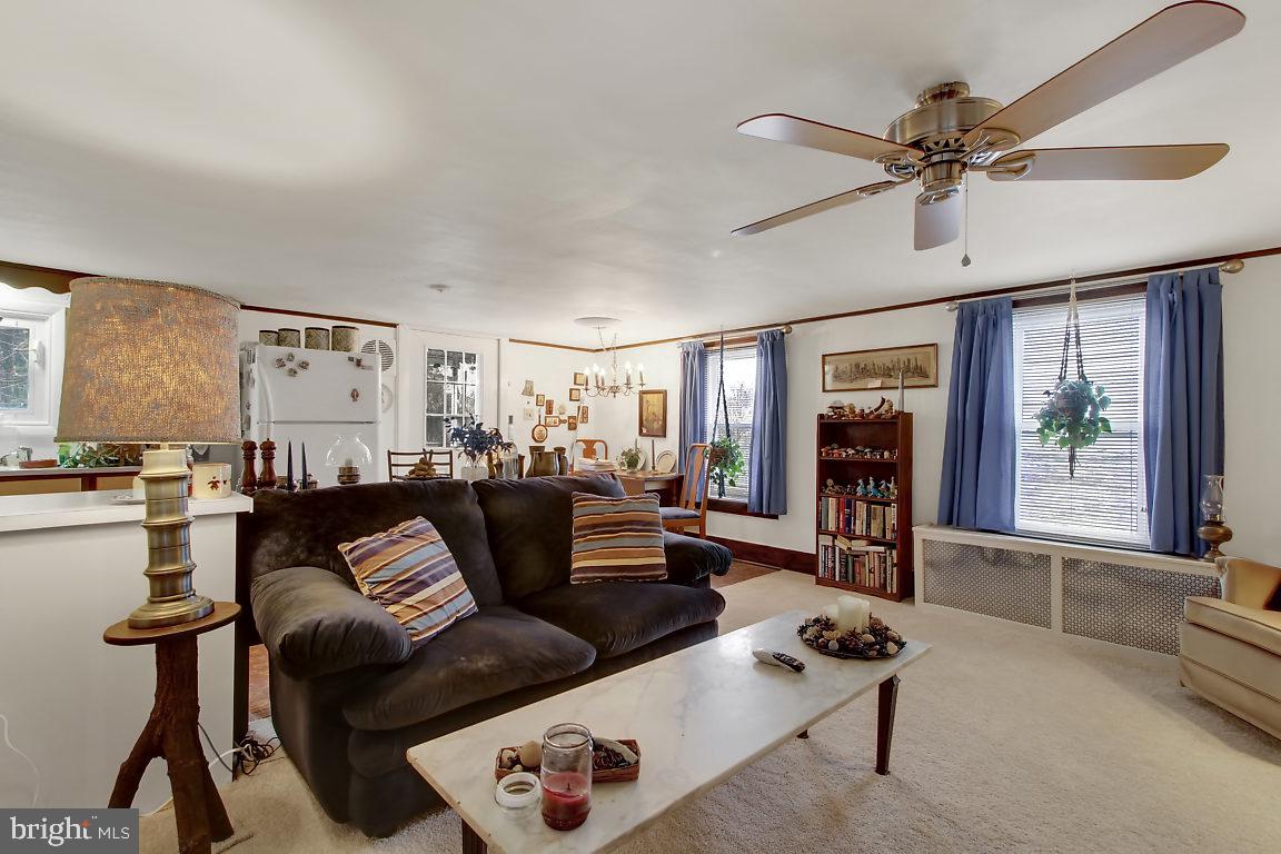 55 Gablers Road Aspers, PA 17304 - Photo 25 of 36 Gallery Image 25