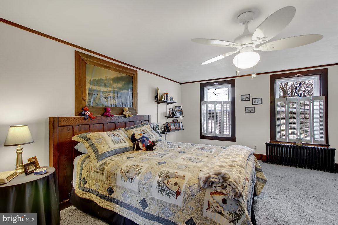 55 Gablers Road Aspers, PA 17304 - Photo 27 of 36 Gallery Image 27