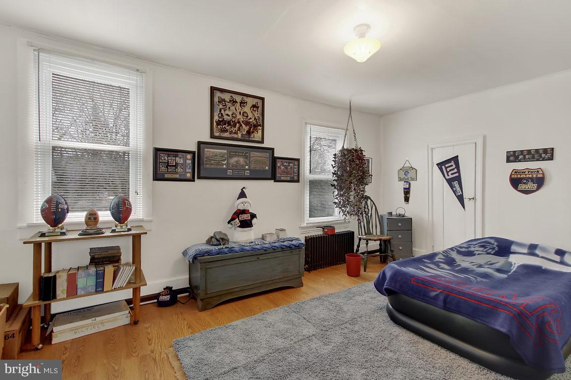 55 Gablers Road Aspers, PA 17304 - Photo 28 of 36 Gallery Image 28