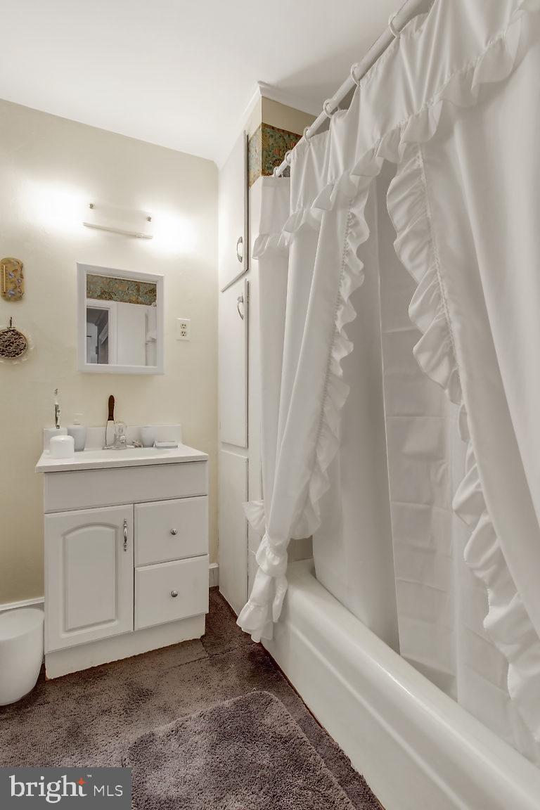 55 Gablers Road Aspers, PA 17304 - Photo 29 of 36 Gallery Image 29