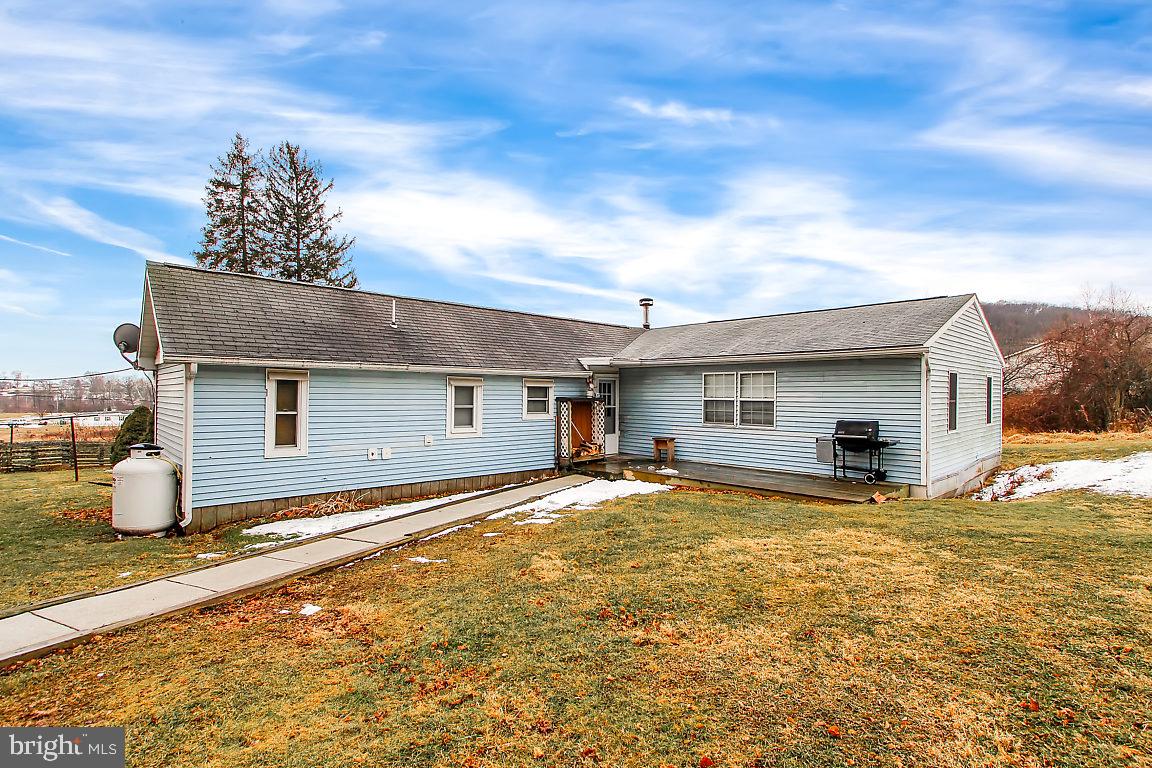 55 Gablers Road Aspers, PA 17304 - Photo 30 of 36 Gallery Image 30