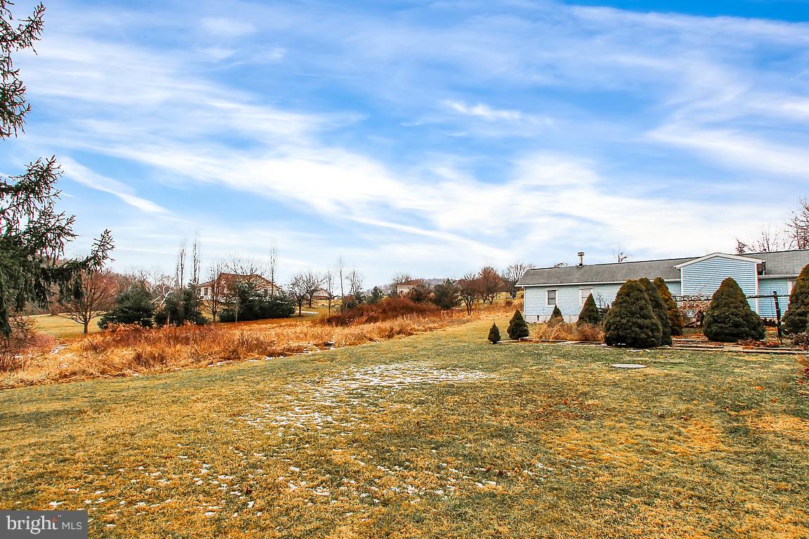 55 Gablers Road Aspers, PA 17304 - Photo 31 of 36 Gallery Image 31