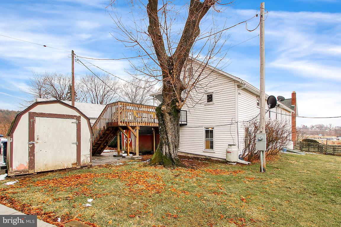 55 Gablers Road Aspers, PA 17304 - Photo 33 of 36 Gallery Image 33