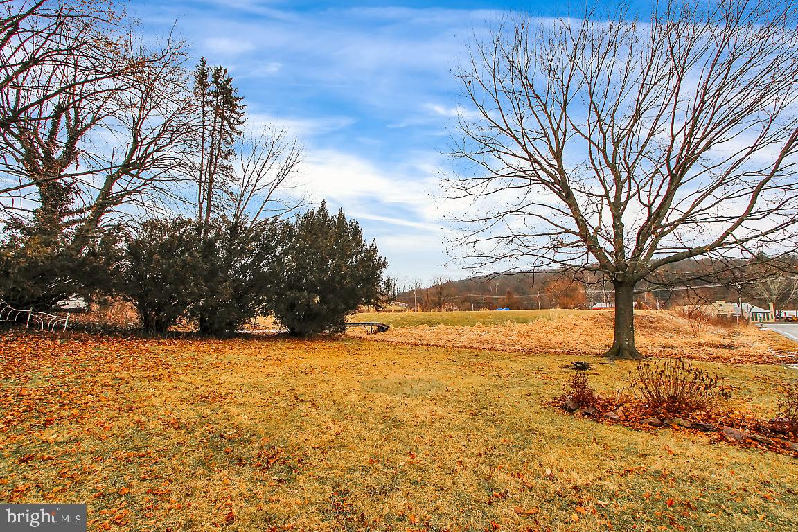 55 Gablers Road Aspers, PA 17304 - Photo 34 of 36 Gallery Image 34