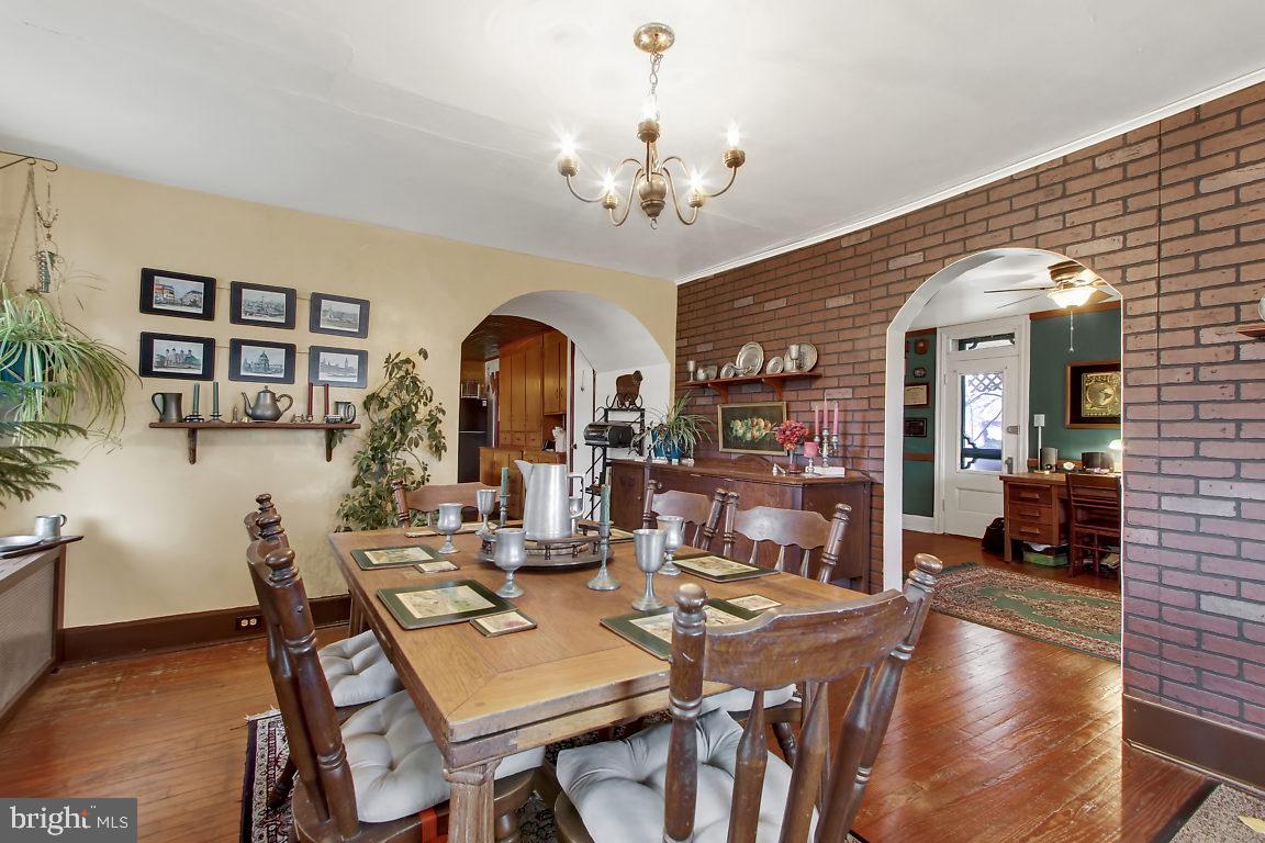 55 Gablers Road Aspers, PA 17304 - Photo 5 of 36 Gallery Image 5