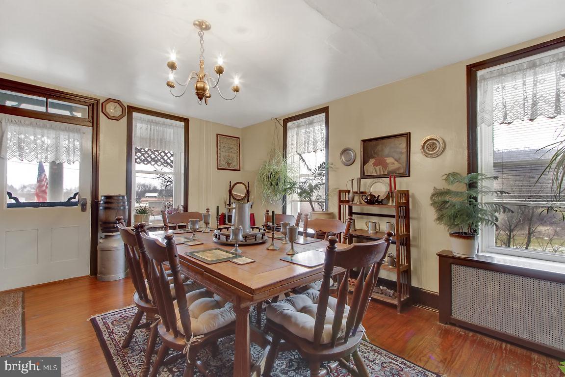 55 Gablers Road Aspers, PA 17304 - Photo 6 of 36 Gallery Image 6