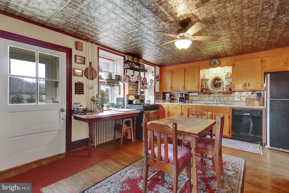 55 Gablers Road Aspers, PA 17304 - Photo 7 of 36 Gallery Image 7