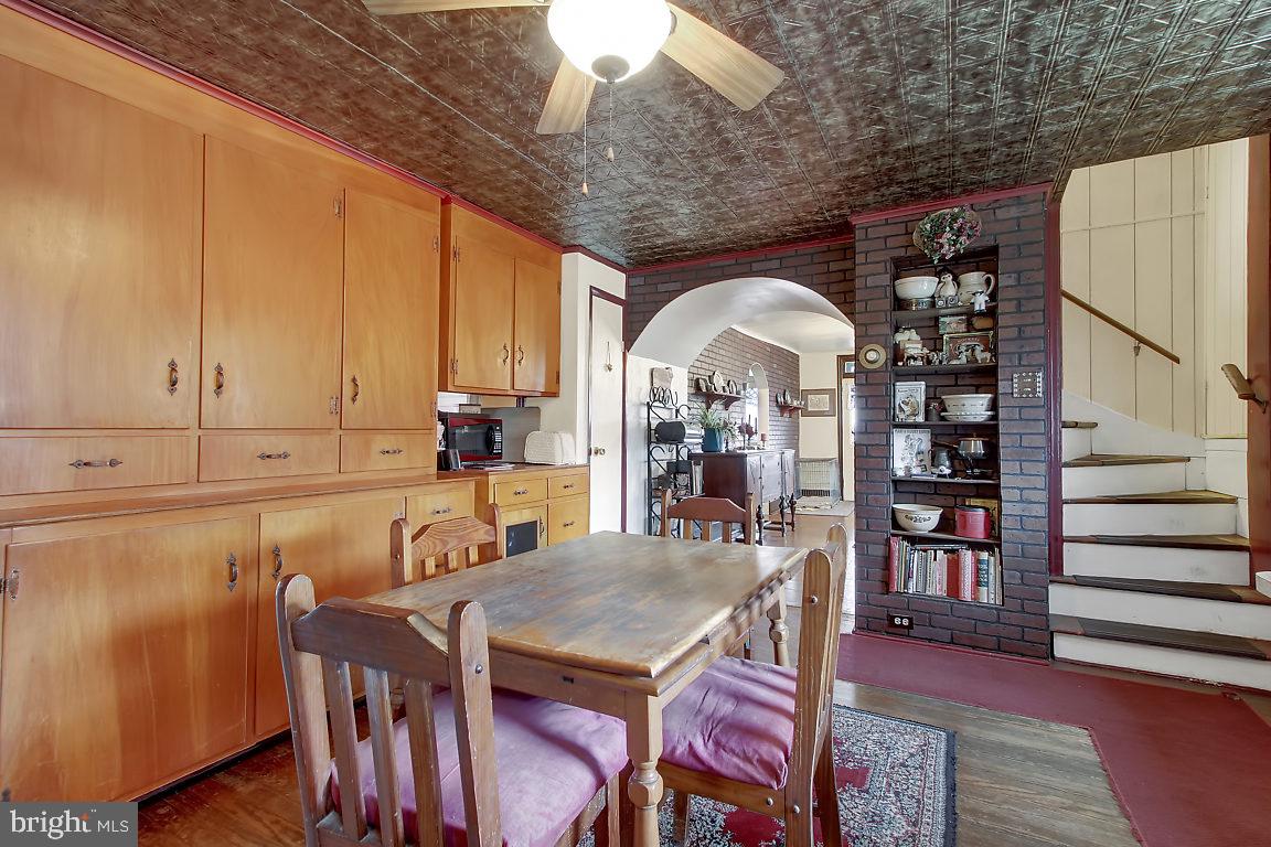 55 Gablers Road Aspers, PA 17304 - Photo 9 of 36 Gallery Image 9