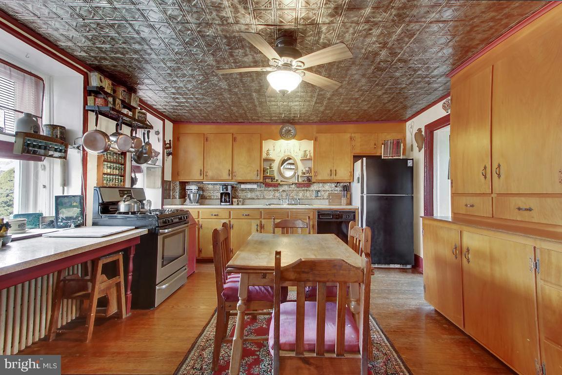 55 Gablers Road Aspers, PA 17304 - Photo 10 of 36 Gallery Image 10