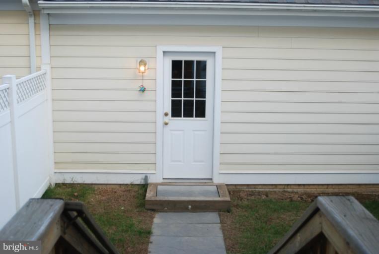 3655 Tavistock Road Frederick, MD 21704 - Photo 1 of 25 Exterior (Rear)
