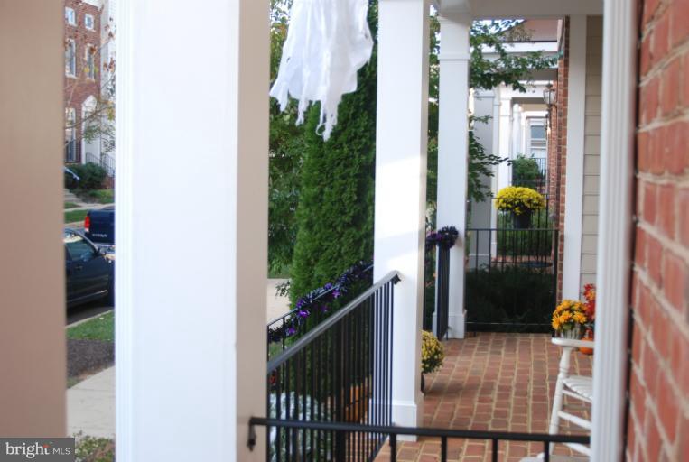 3655 Tavistock Road Frederick, MD 21704 - Photo 2 of 25 Exterior (Front)