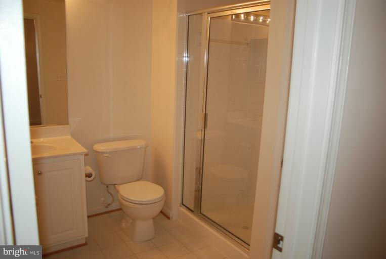 3655 Tavistock Road Frederick, MD 21704 - Photo 11 of 25 Bath