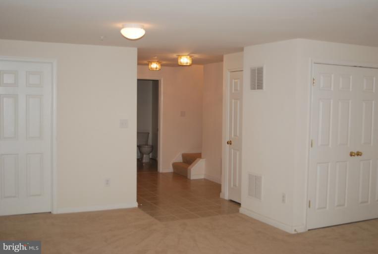 3655 Tavistock Road Frederick, MD 21704 - Photo 12 of 25 Basement