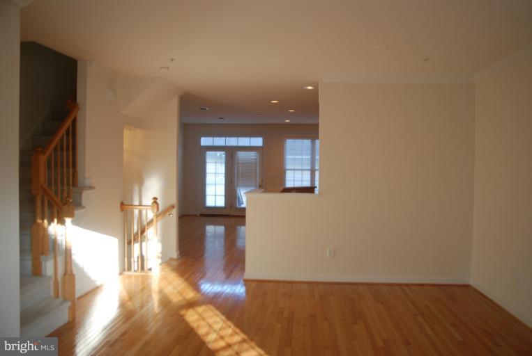 3655 Tavistock Road Frederick, MD 21704 - Photo 14 of 25 Living Room