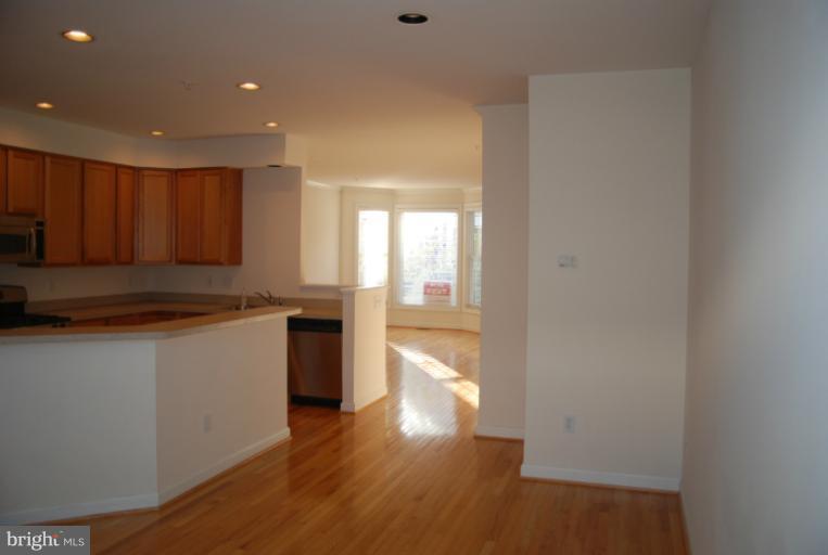 3655 Tavistock Road Frederick, MD 21704 - Photo 15 of 25 Kitchen