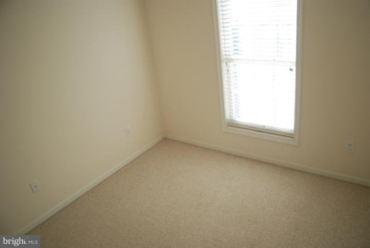 3655 Tavistock Road Frederick, MD 21704 - Photo 16 of 25 Bedroom