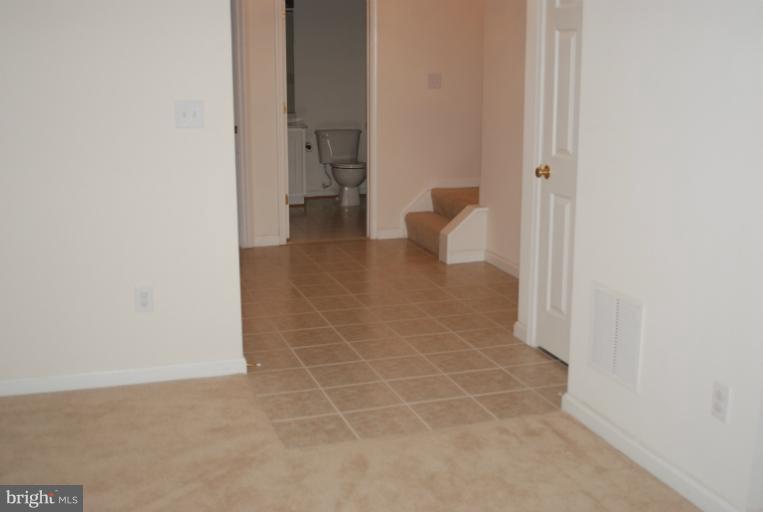 3655 Tavistock Road Frederick, MD 21704 - Photo 18 of 25 Basement