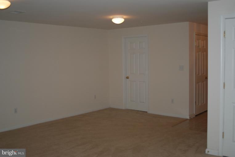 3655 Tavistock Road Frederick, MD 21704 - Photo 19 of 25 Basement