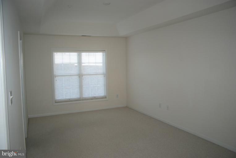 3655 Tavistock Road Frederick, MD 21704 - Photo 20 of 25 Bedroom (Master)