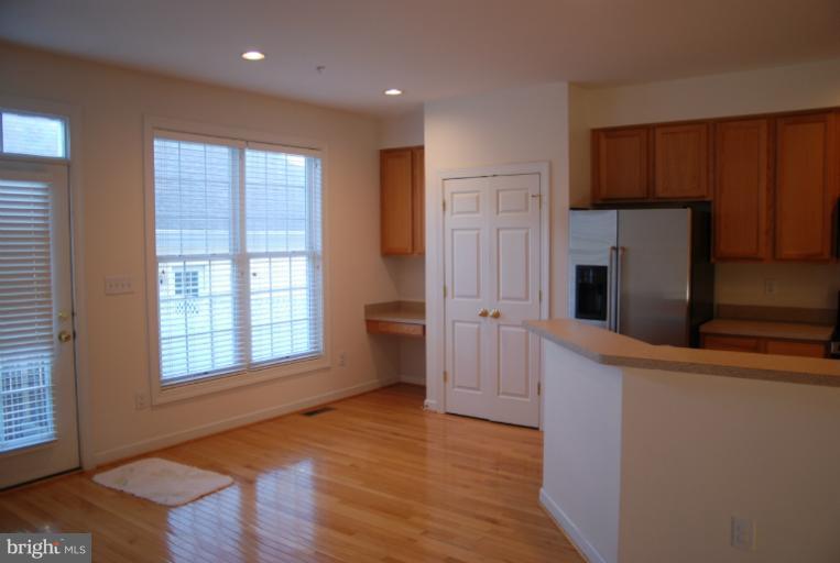 3655 Tavistock Road Frederick, MD 21704 - Photo 22 of 25 Kitchen
