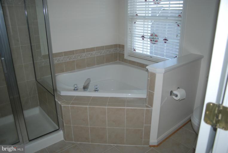 3655 Tavistock Road Frederick, MD 21704 - Photo 23 of 25 Bath (Master)