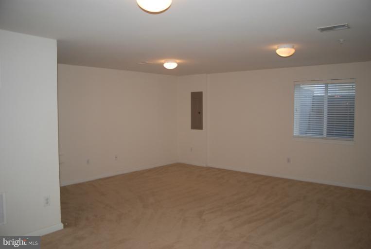 3655 Tavistock Road Frederick, MD 21704 - Photo 24 of 25 Basement