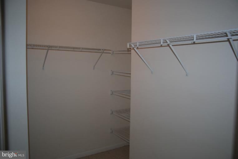 3655 Tavistock Road Frederick, MD 21704 - Photo 4 of 25 Interior (General)