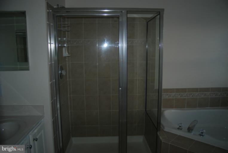 3655 Tavistock Road Frederick, MD 21704 - Photo 5 of 25 Bath (Master)