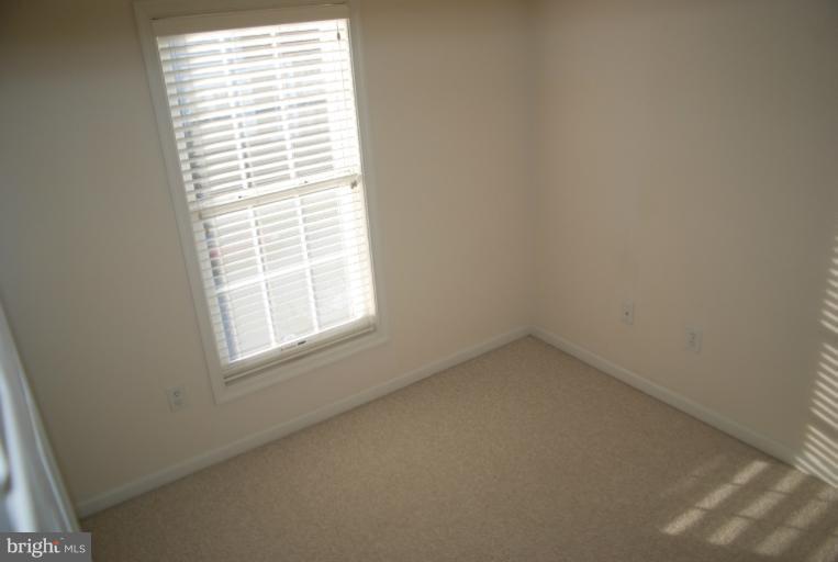 3655 Tavistock Road Frederick, MD 21704 - Photo 6 of 25 Bedroom