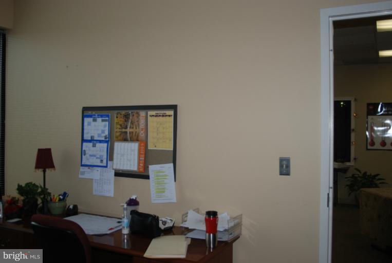 3655 Tavistock Road Frederick, MD 21704 - Photo 7 of 25 Interior (General)